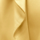 Triple Crepe - Sunshine