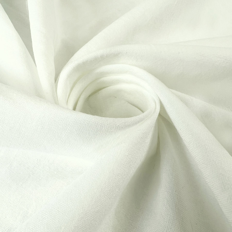 Plain shirt cloth deals