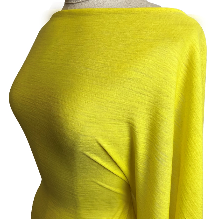 Merino wool jersey hotsell fabric by the yard