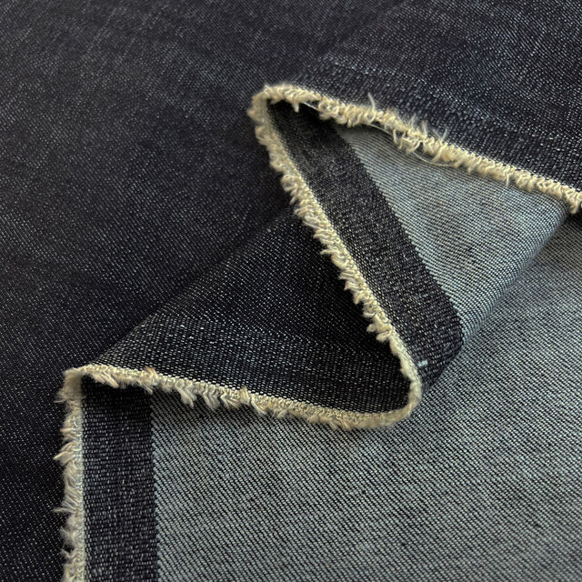 Denim Fabric | Light, Mid & Heavy Weight Jean & Jacket Fabrics