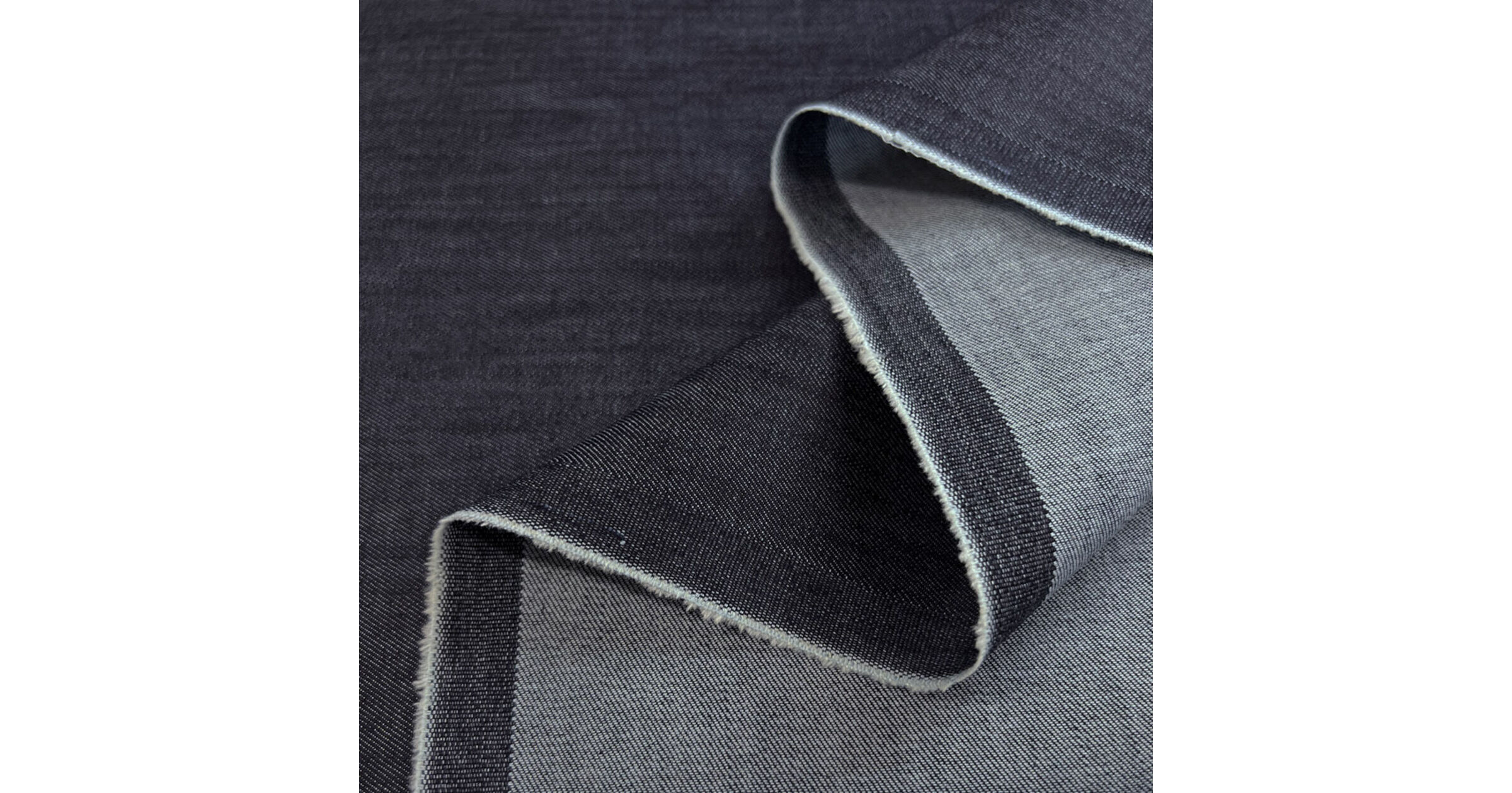 Buy Blacks Stretch Denim Fabric Cotton 60 Width 10 0z, Sold by Yard Online  in India - Etsy