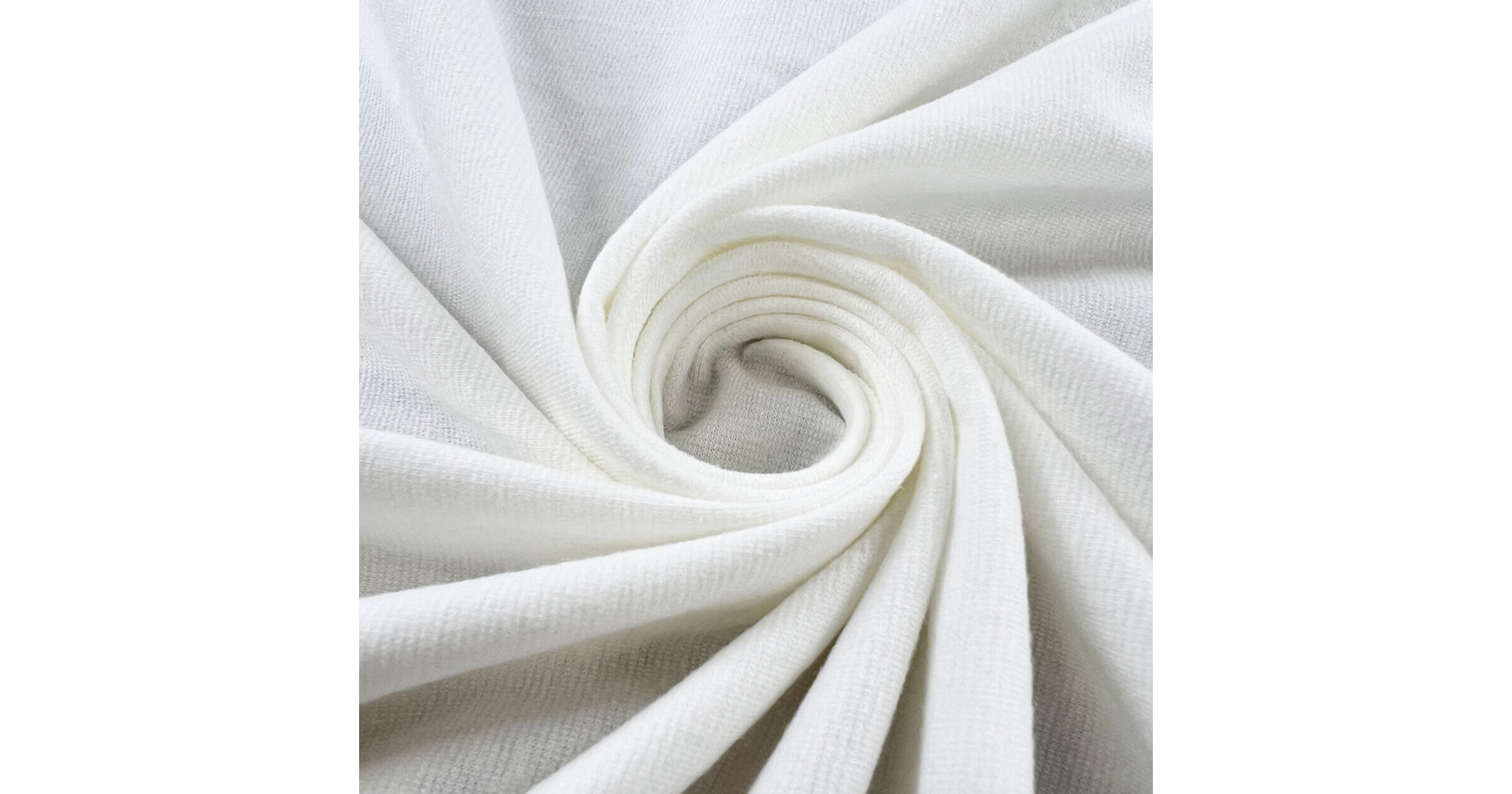 Soft jersey knit fabric shop