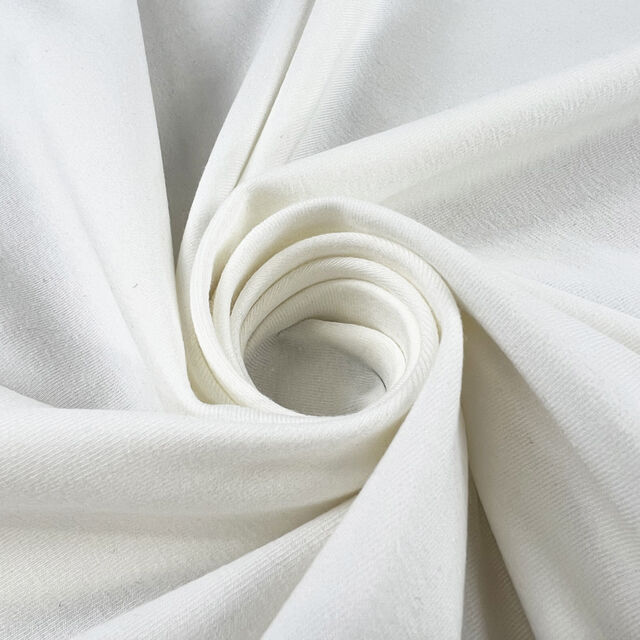 Remnant - Heaven Sent - Interlock Cotton (0.75m)