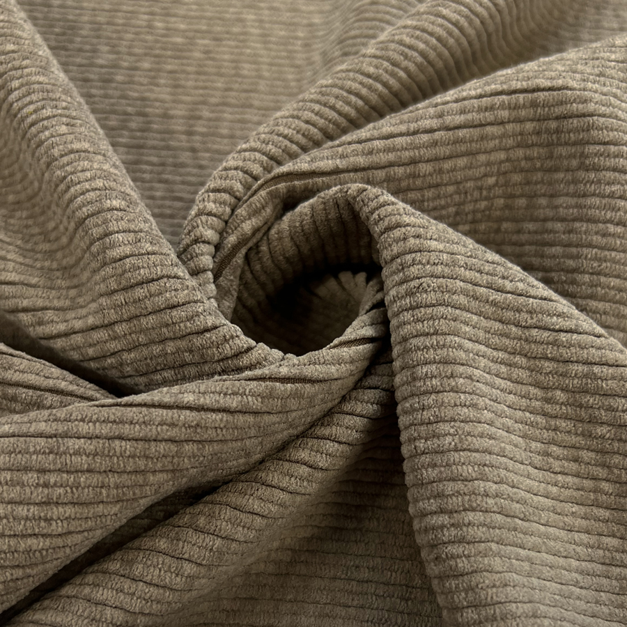 Polyamide fabric 2025