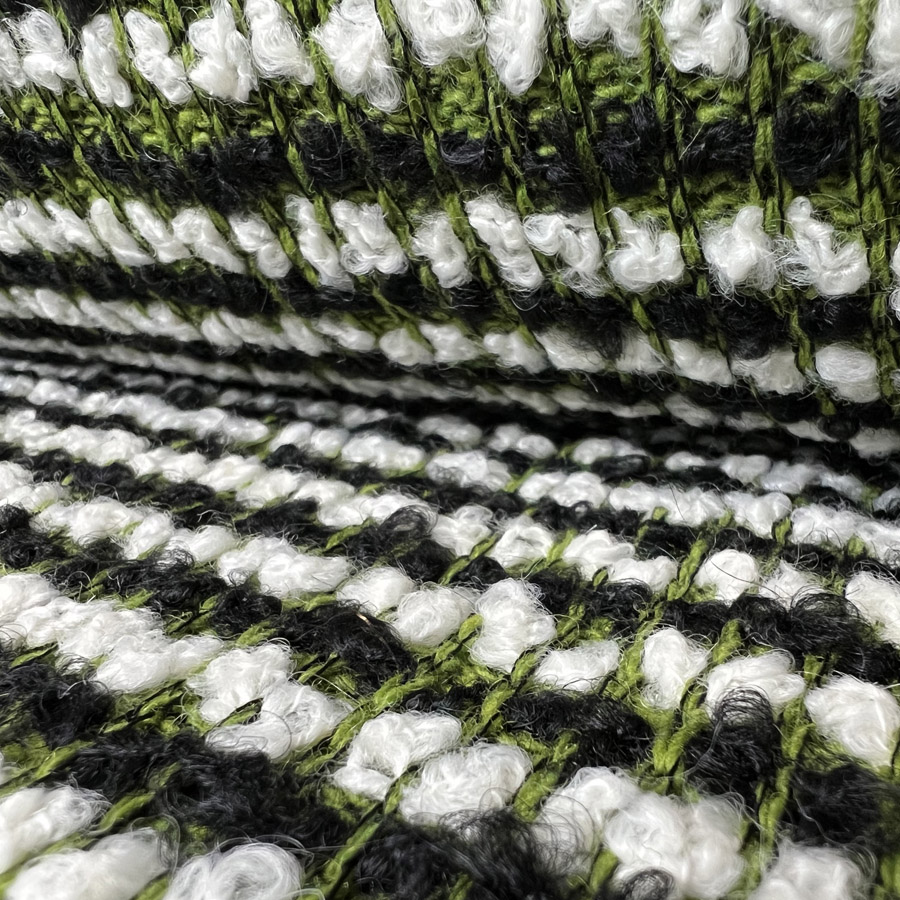 Wide hot sale knit fabric