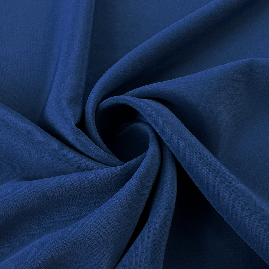Polyester silk clearance