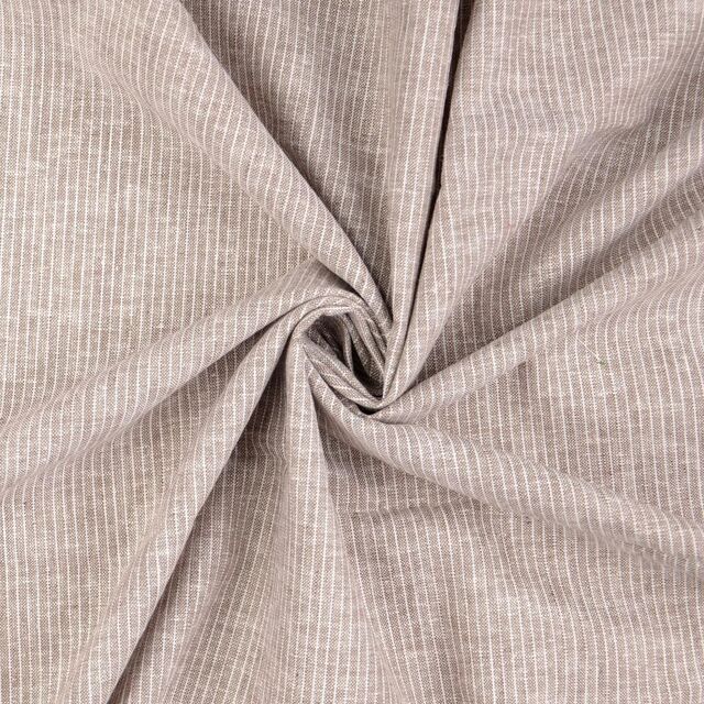 Don't Be Noisy - Beige