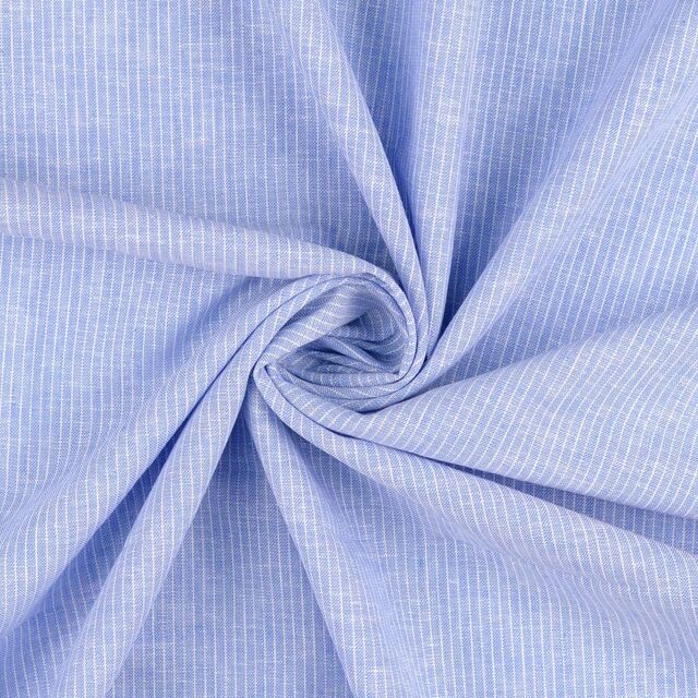 Don't Be Noisy - Pale Blue