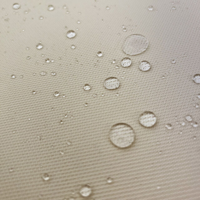 Remnant - Cushion Soft - Beige - (95cm)