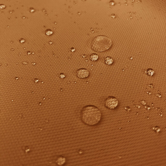 Remnant - Cushion Soft - Burnt Orange (3m)