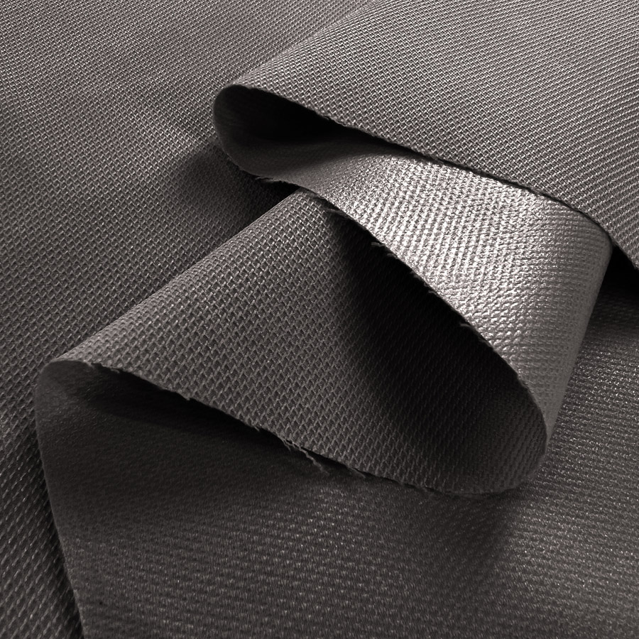 Soft polyester cheap