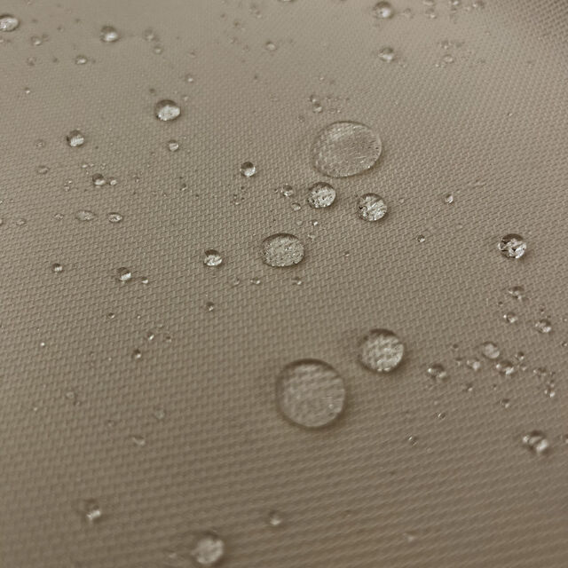 Remnant - Cushion Soft - Sand (2.5m)