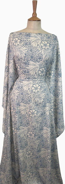 Challis - Billy Delph