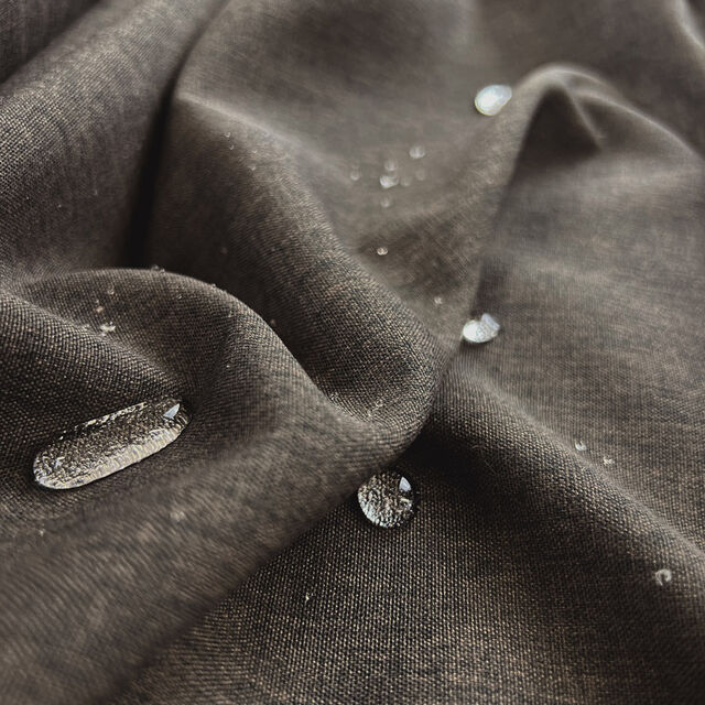 Outdoor Soft - Brown