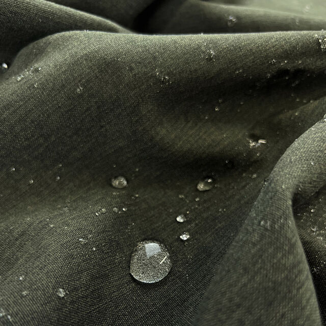 Outdoor Soft - Forest