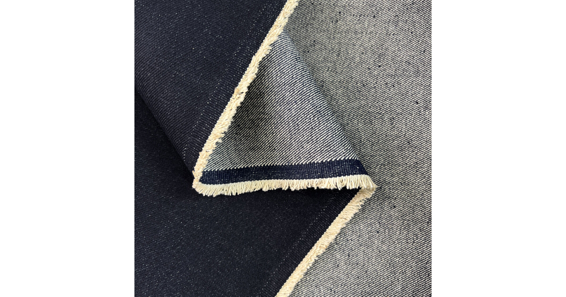 Heavy duty deals denim fabric