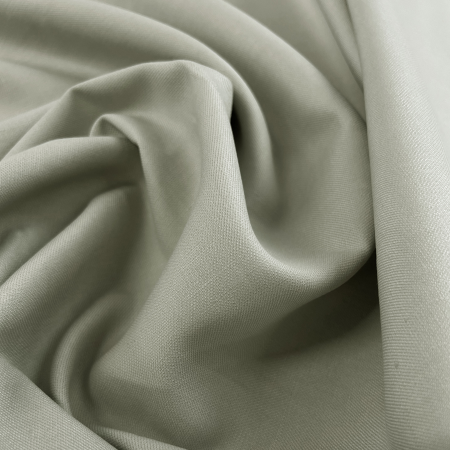 Woven cotton fabric best sale