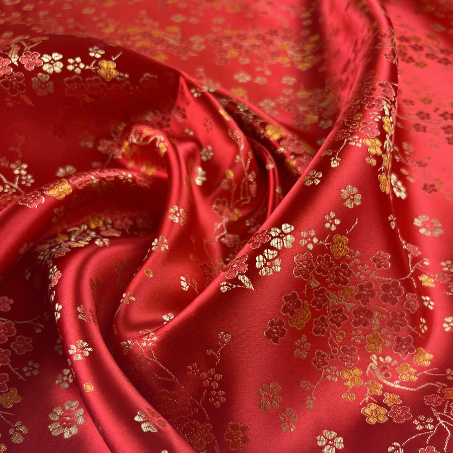 Qipao online shop online