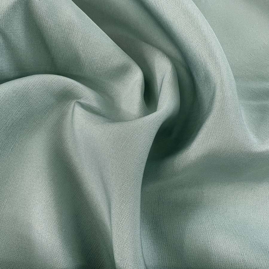 Duck egg blue dress uk shop