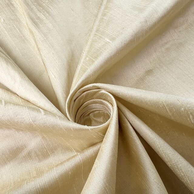 Silk sale cloth online