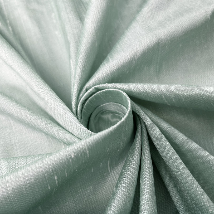 Pure silk dresses discount uk