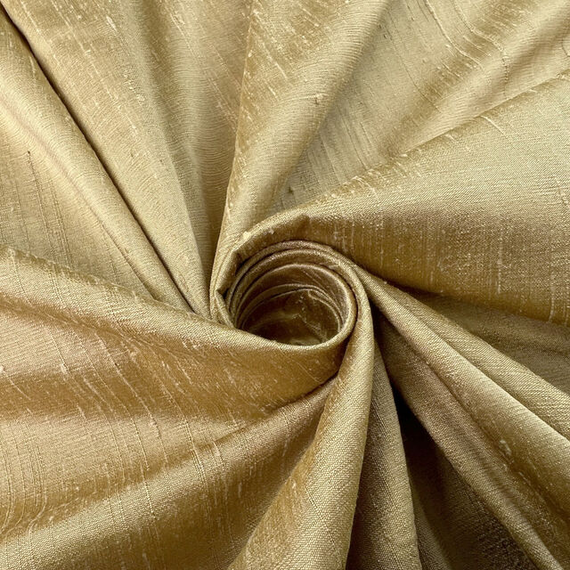 Silk cloth hotsell online