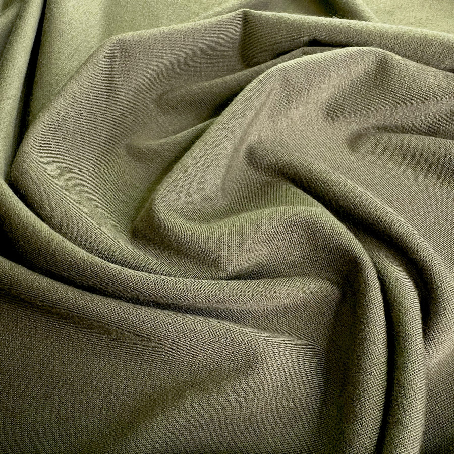 Microfiber jersey fabric online