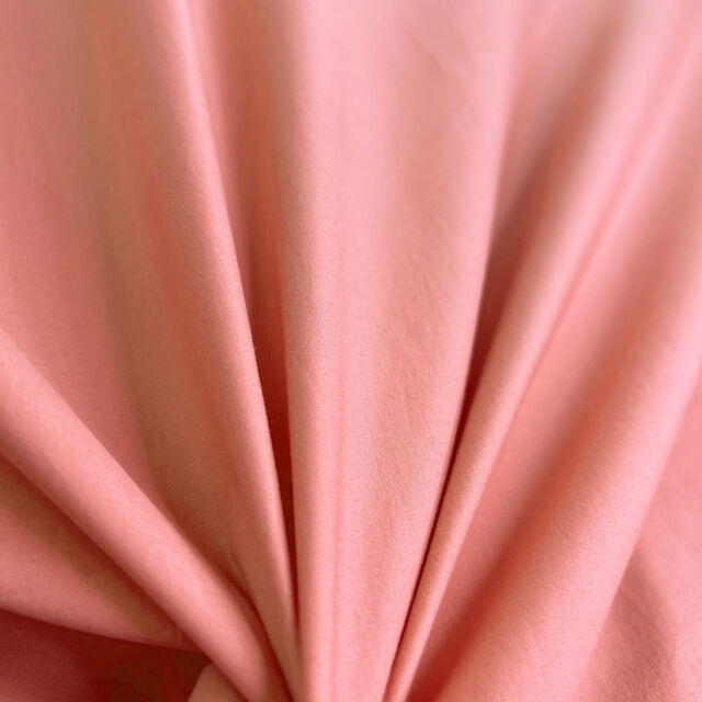 Italian Punch - Coral