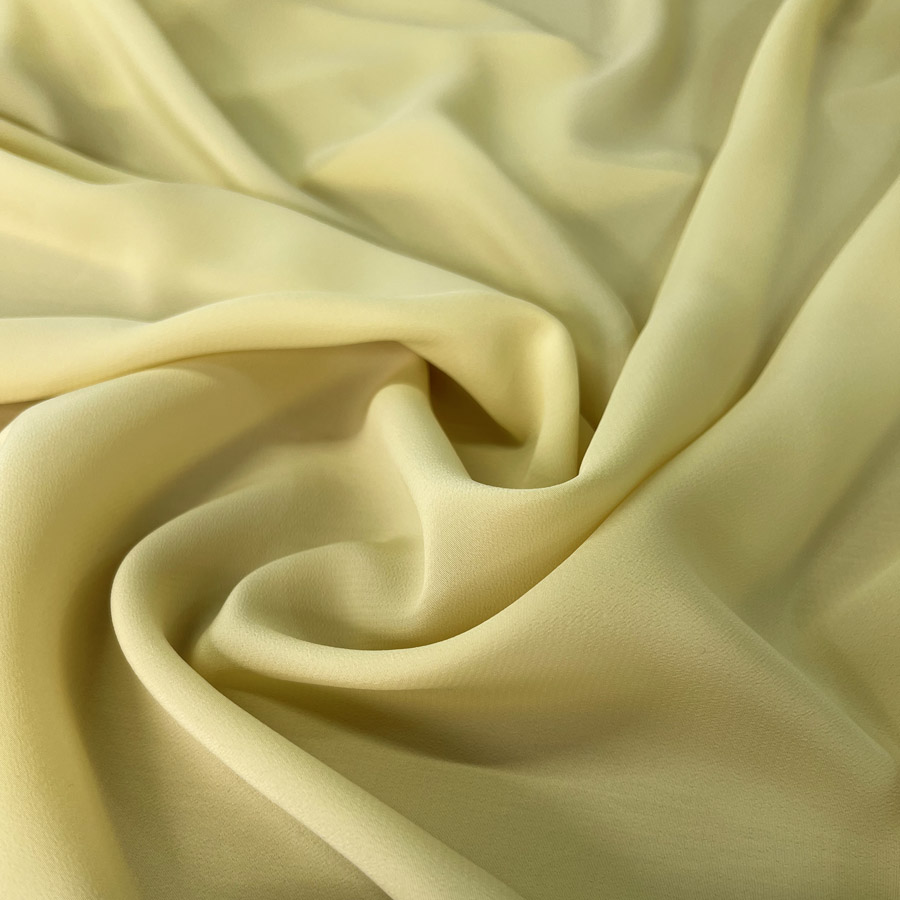 Buy Traditional Wear Lemon Yellow Jacquard Banarasi Silk Dress Material  Online From Surat Wholesale Shop.