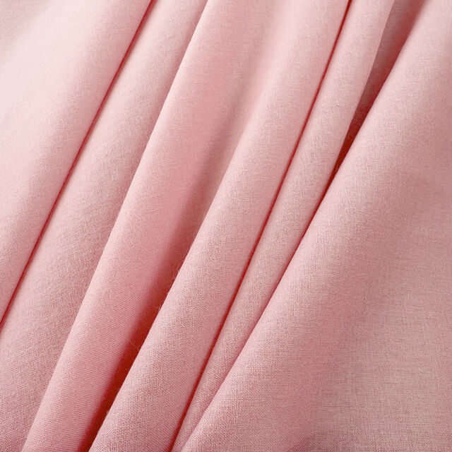 Paleface - Blush Pink