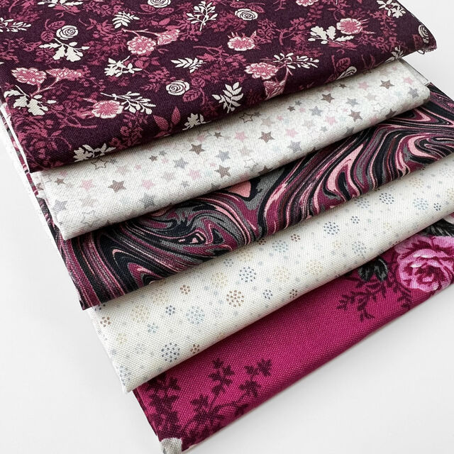 Stof Craft Fabrics | Mill UK Ltd