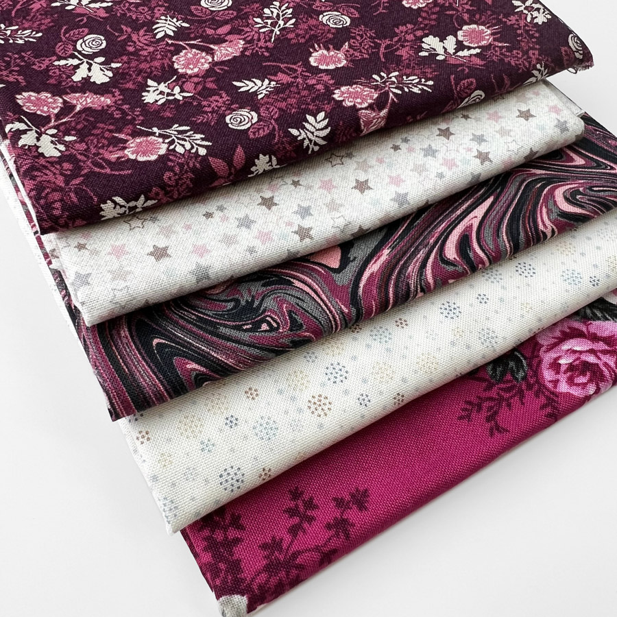 Fat quarters uk online