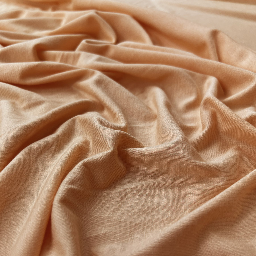 Viscose jersey discount