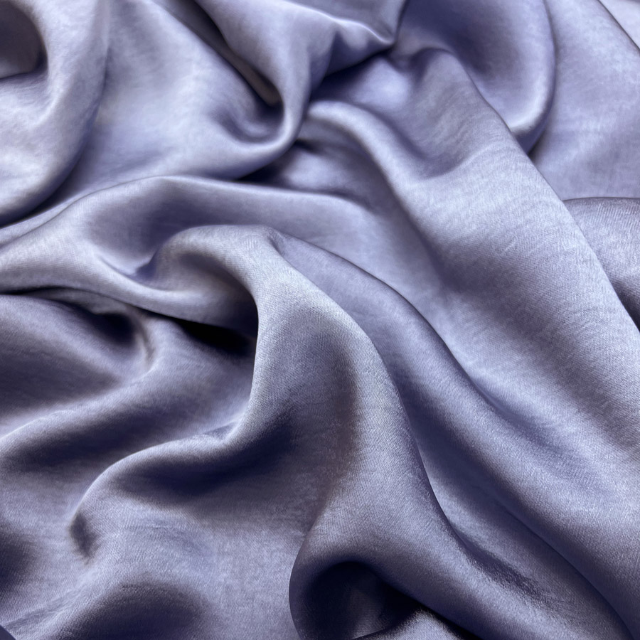Elastane fabric sales