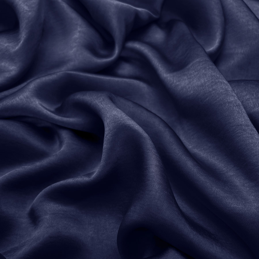Polyester Elastane Dress Fabric