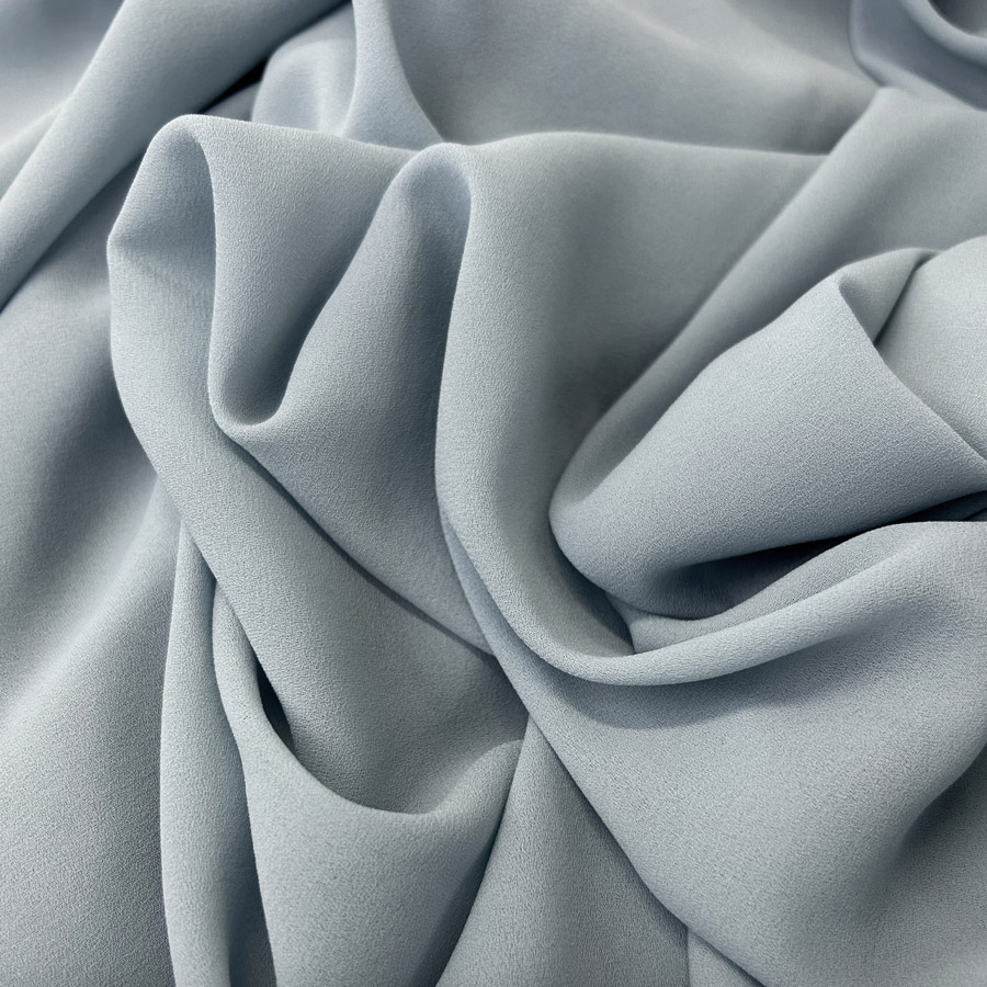 Dress fabric store