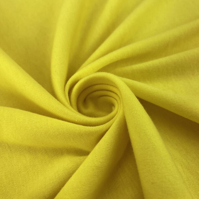 Neon jersey fabric hotsell