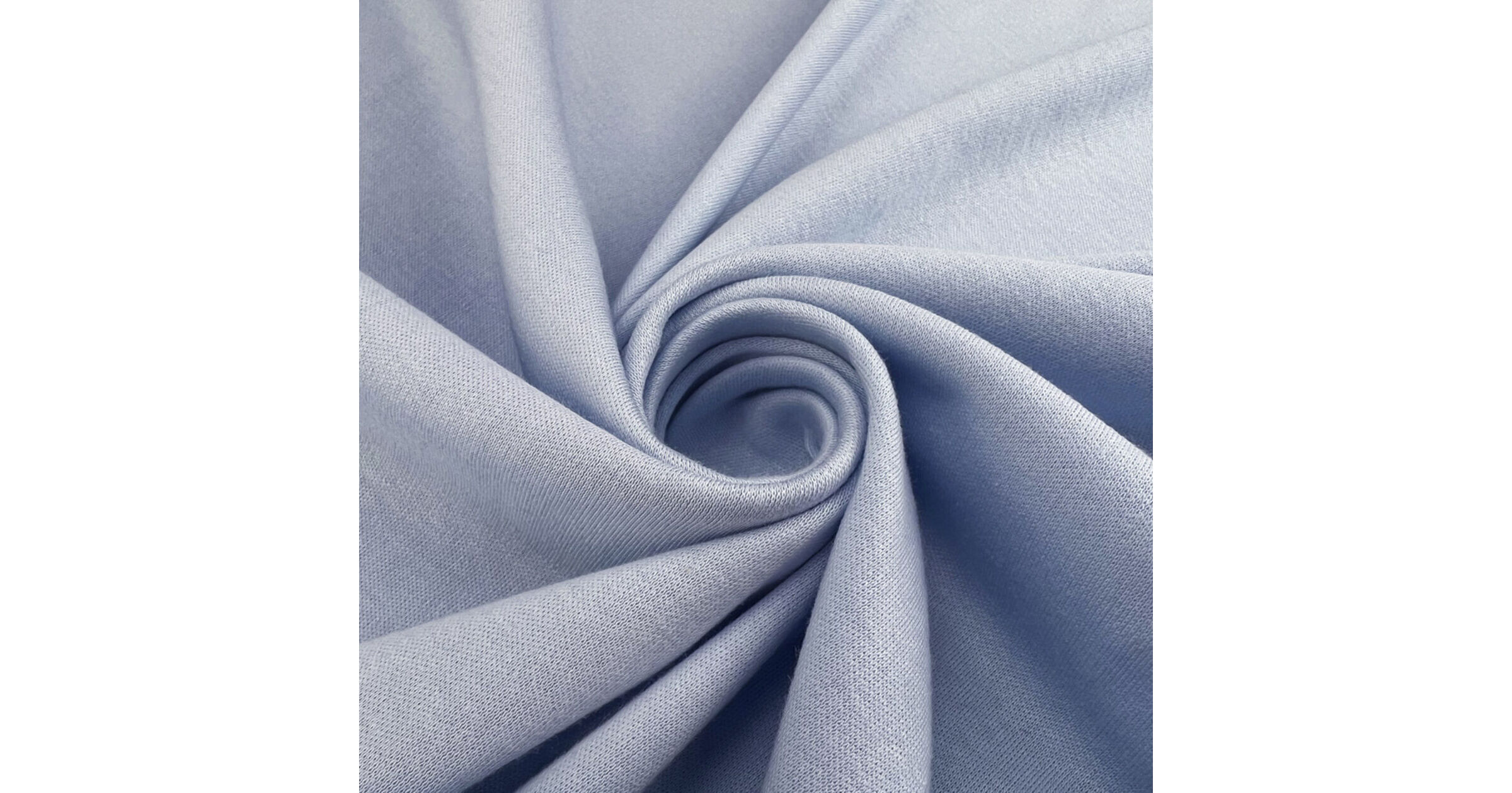 Jersey fabric sales online europe