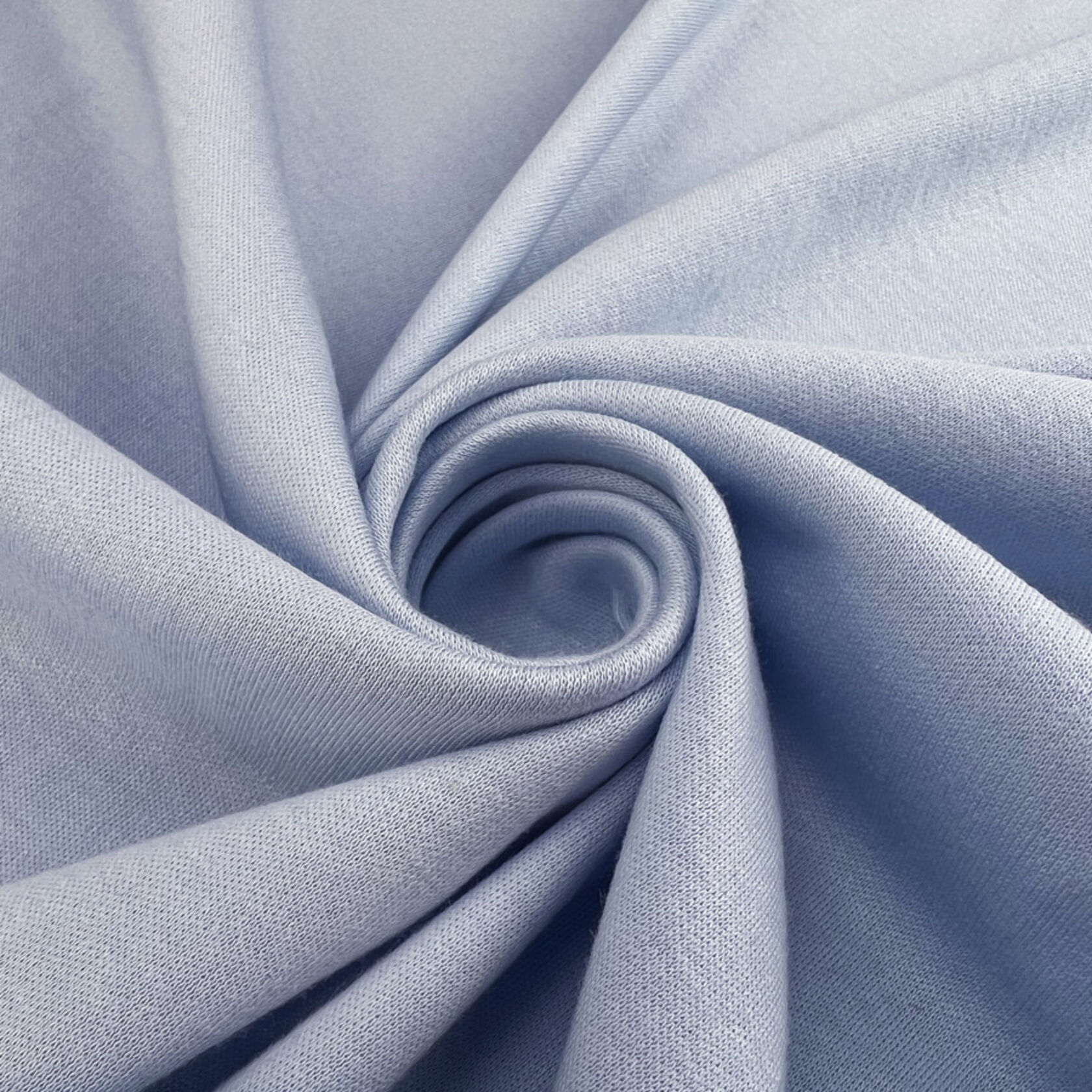 What is jersey shop fabric