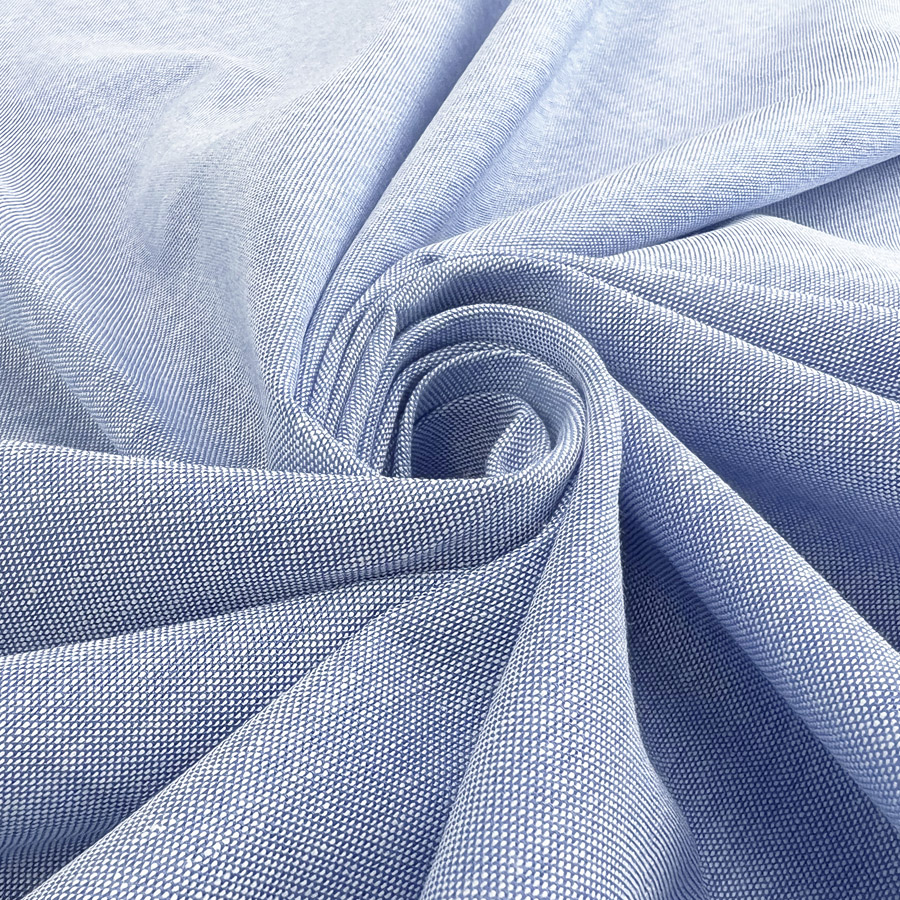 https://www.croftmill.co.uk/images/pictures/00-2023/06-june-2023/lightweight_shirting_dress_fabric_light_blue_cotton_chambray_twist.jpg?v=14e436f0