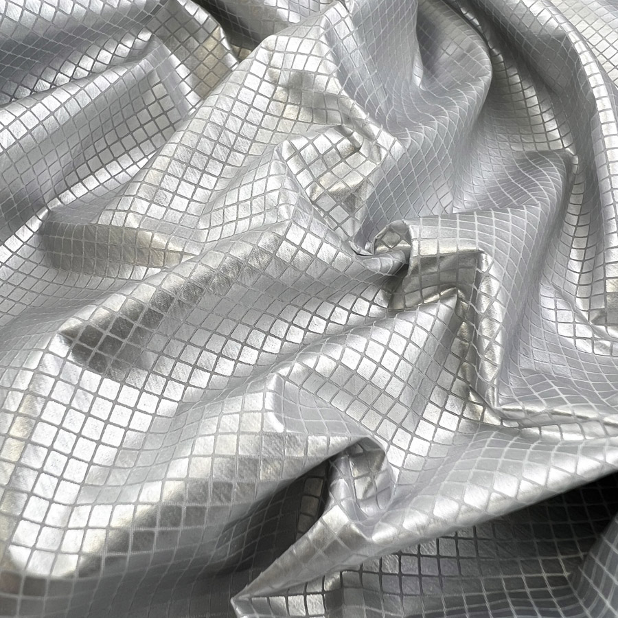 Water shop mesh fabric