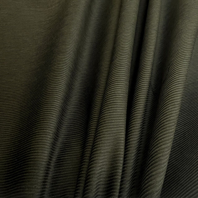 Corduroy and Needlecord Fabric | Dress and Trouser Fabrics