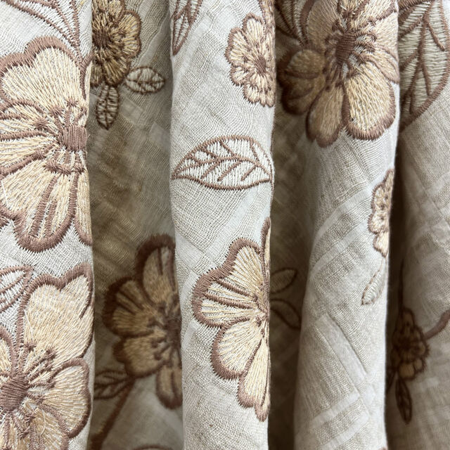 Remnant - Double Trouble (95cm)