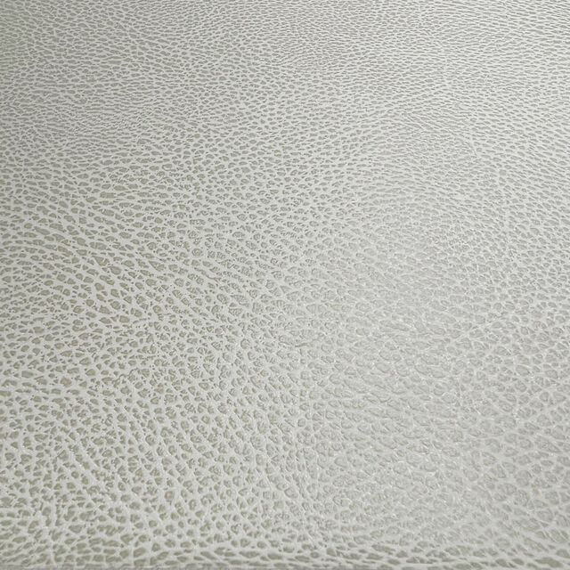 Remnant - In a While - Pearl (2m)