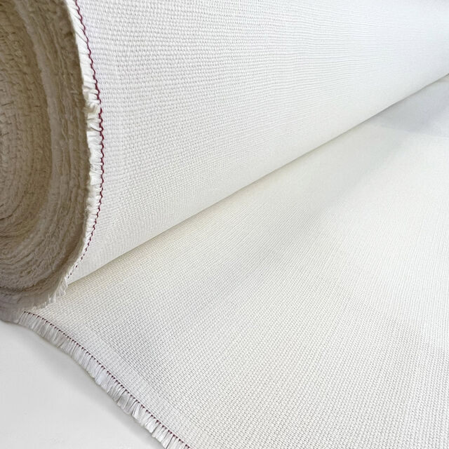 Handy You! - Medium - Ivory