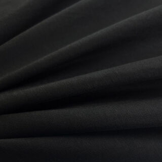 Jersey Fabric Collection | Knit Fabric, UK