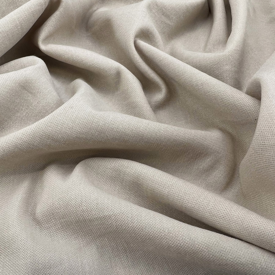 Plain dress material online shopping deals
