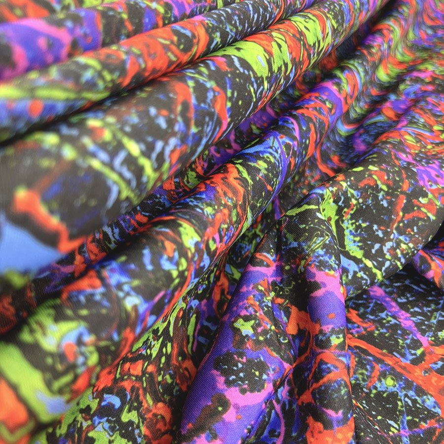 Fabric city deals