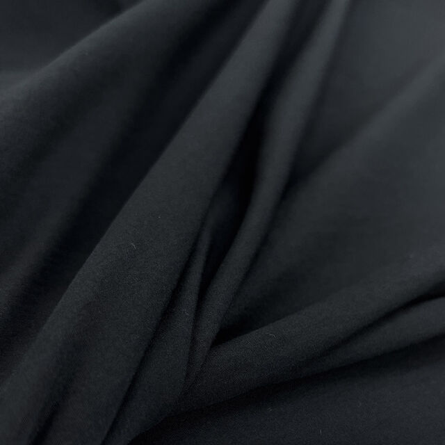 Stone Washed Luxury Cotton - Night