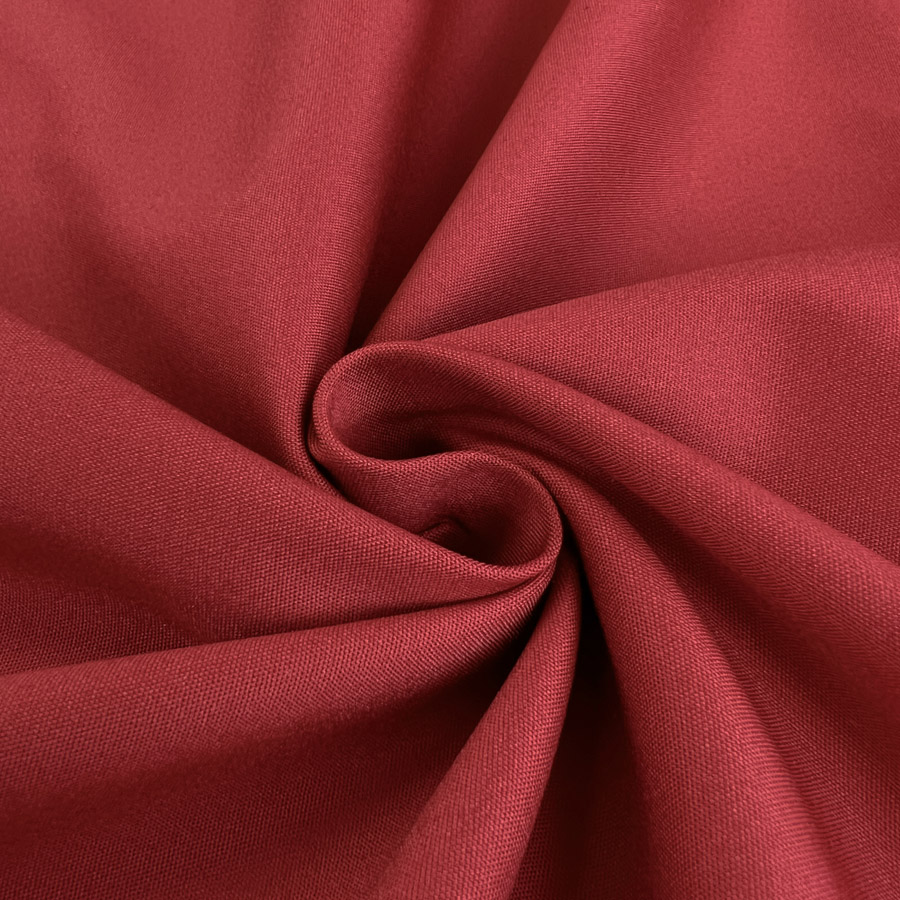 Two step hotsell dresses